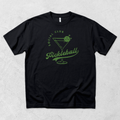 Pickleball Social Club T Shirt