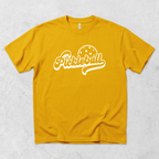 Vintage Pickleball T Shirt