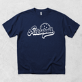 Vintage Pickleball T Shirt