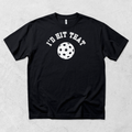 I'd Hit That T Shirt