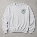 Cross Court Social Club Pickleball Sweatshirt
