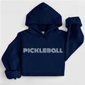 Pickleball Hoodie