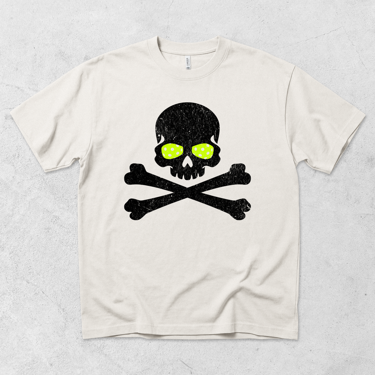 Killer Instincts Pickleball T-Shirt