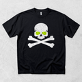 Killer Instincts Pickleball T-Shirt
