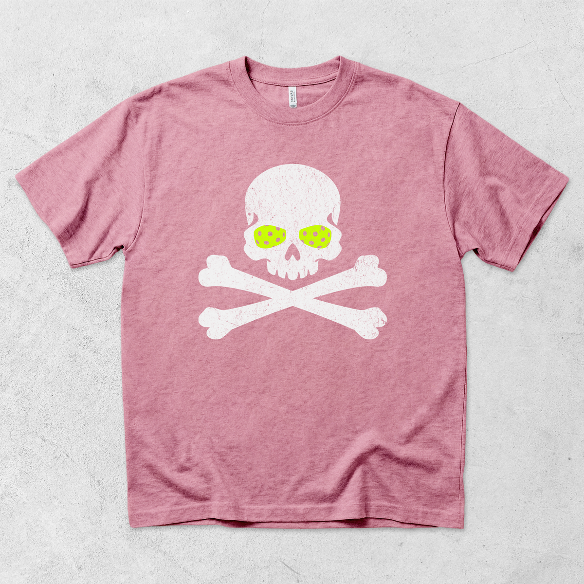 Killer Instincts Pickleball T-Shirt
