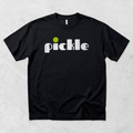 It's Pickle Pickleball T-Shirt