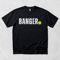 Banger Pickleball T-Shirt
