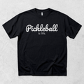 Pickleball is Life T-Shirt