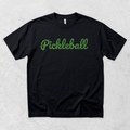 Pickleball T-Shirt