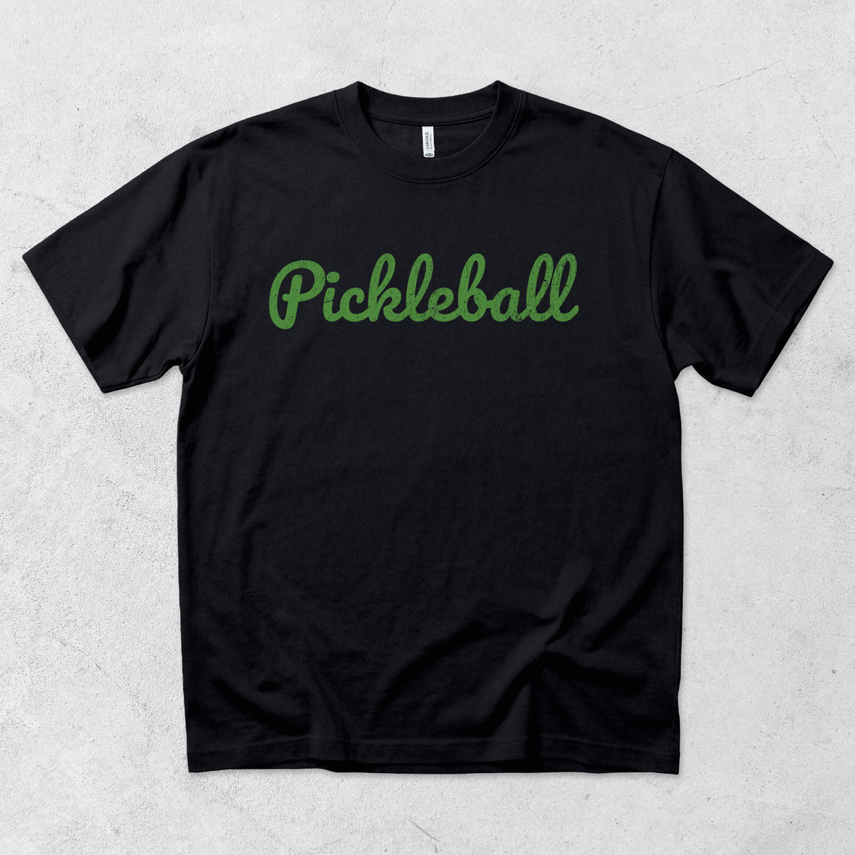 Pickleball T-Shirt