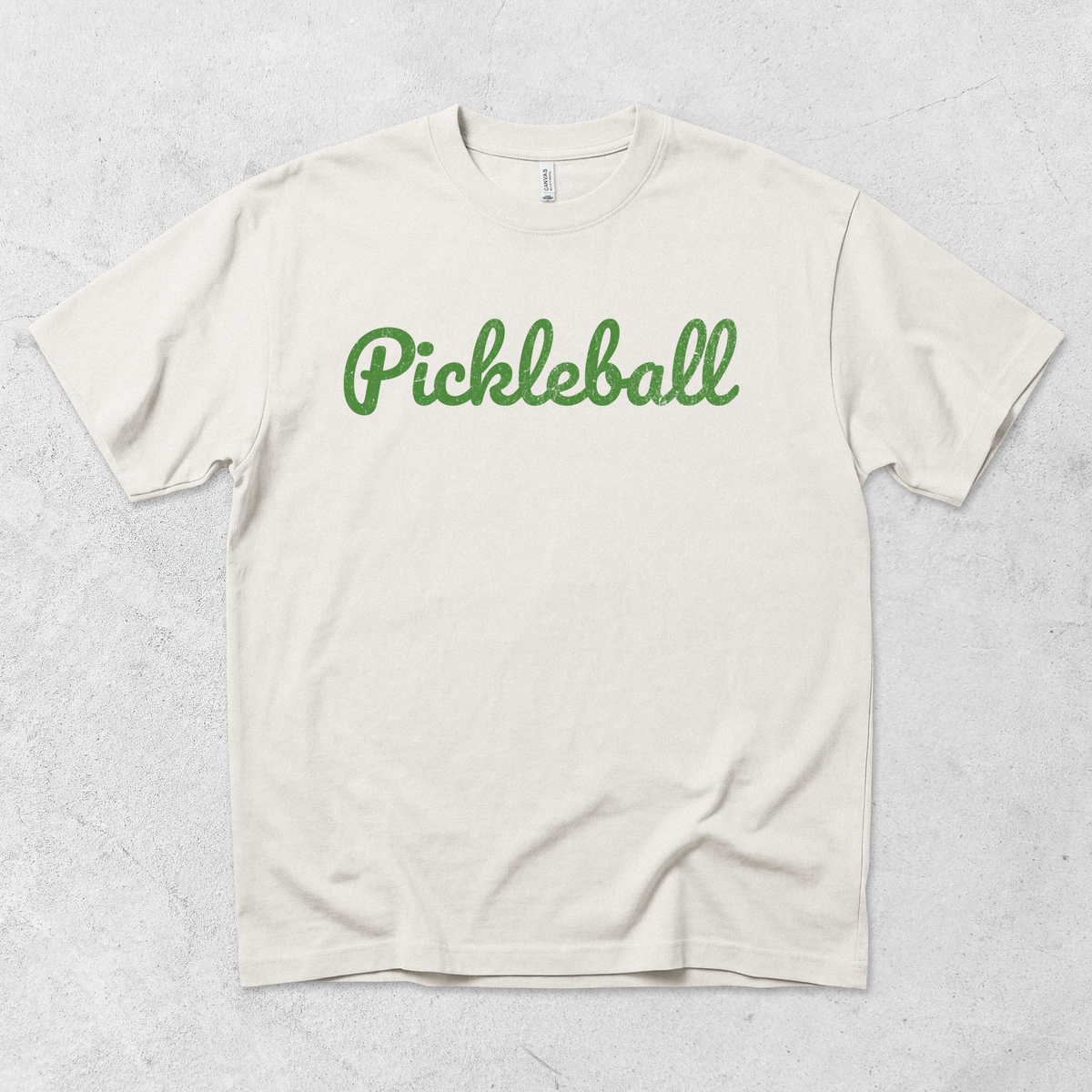 Pickleball T-Shirt