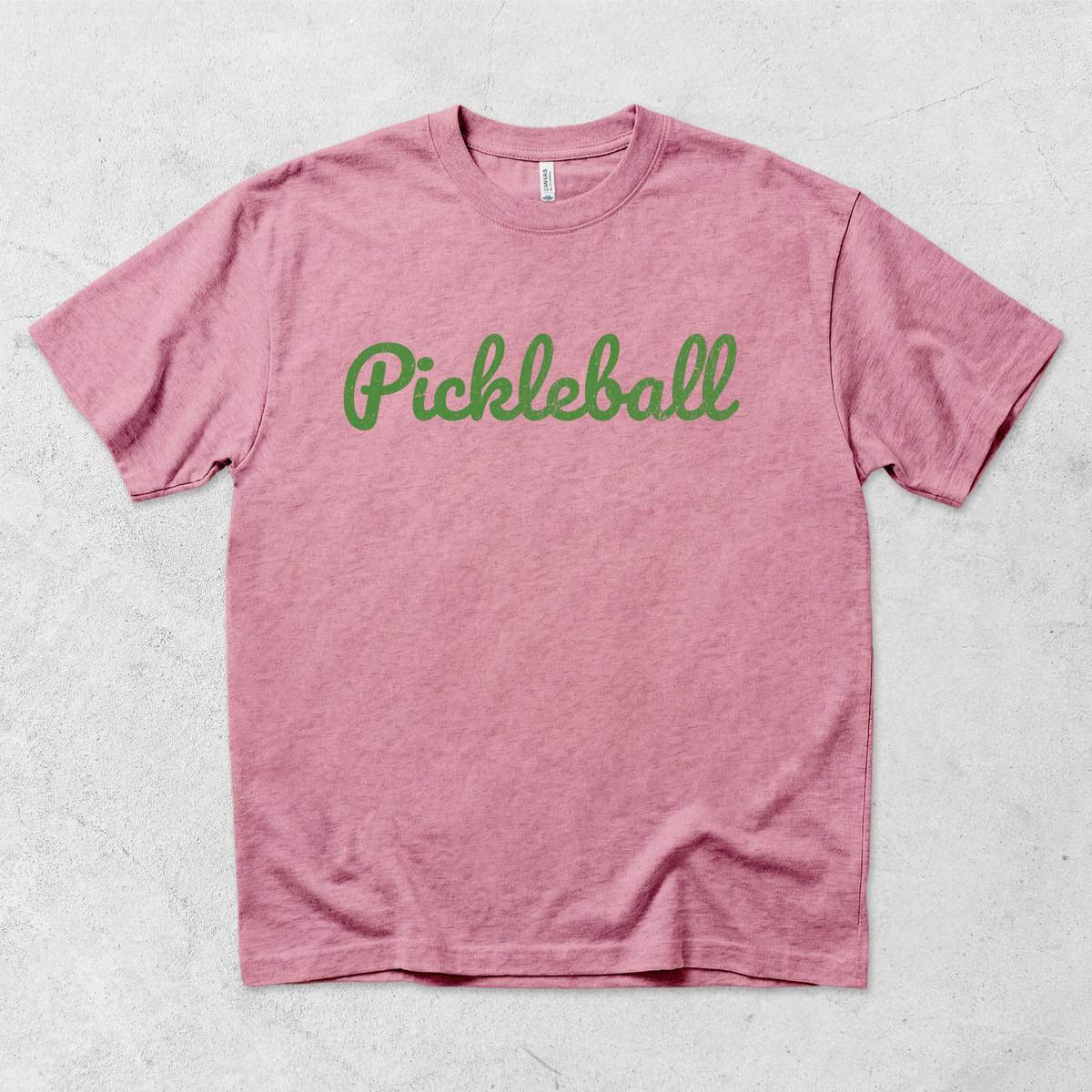 Pickleball T-Shirt