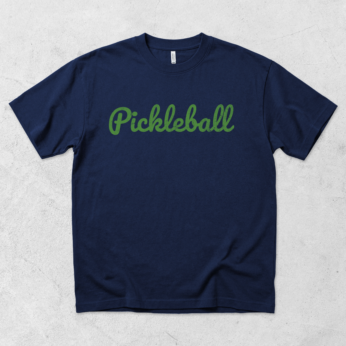 Pickleball T-Shirt