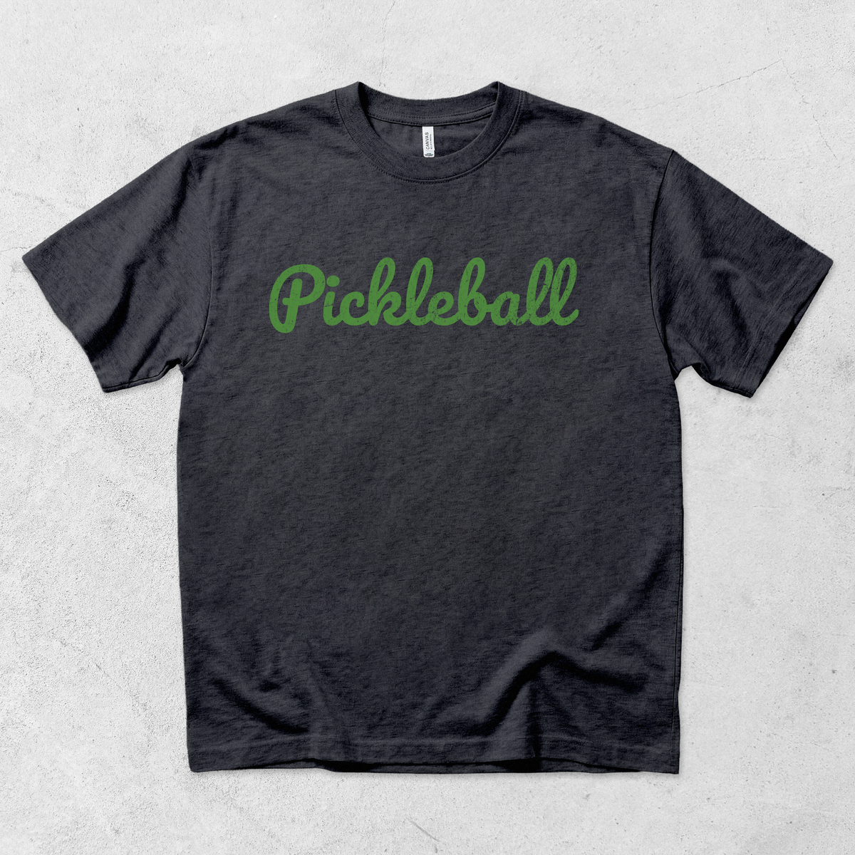 Pickleball T-Shirt
