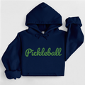 Another Pickleball Hoodie
